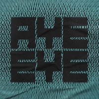 Aye Eye - Single - Civilized Creature