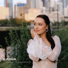Так влюблена Kasia