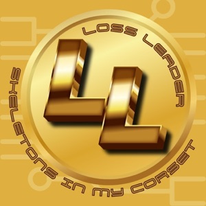 Loss Leader