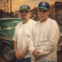 Family Affair - Single - El Guanaco