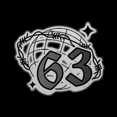63 Anthem (EP)