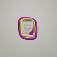 Clouds (feat. brz) - Single - Tochi Angel