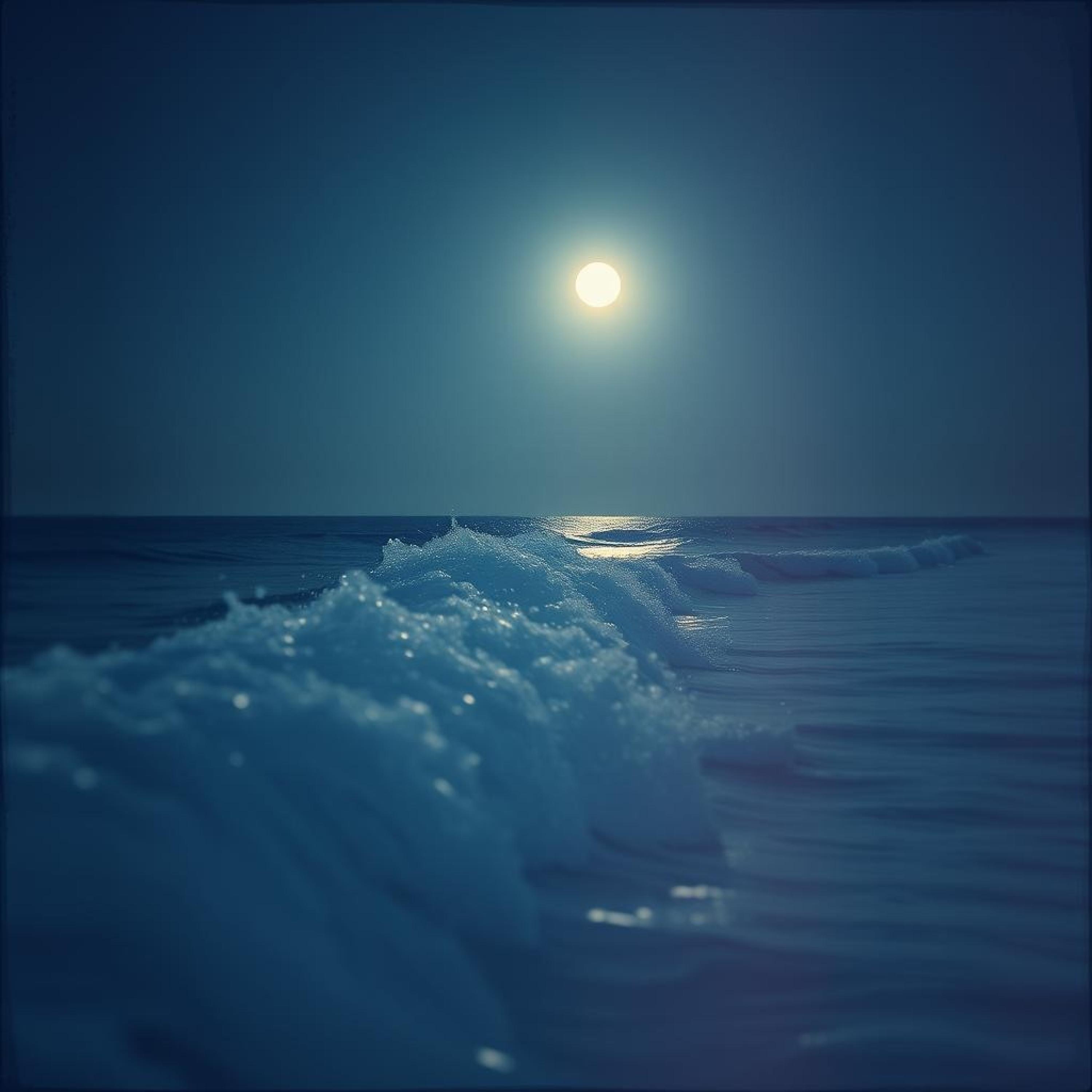 Wave