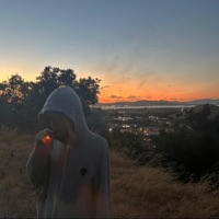 caliworld - Single - jamesstfu