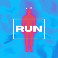 Run - Single - X.E.L.