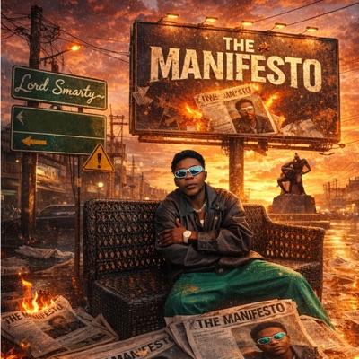 The Manifesto