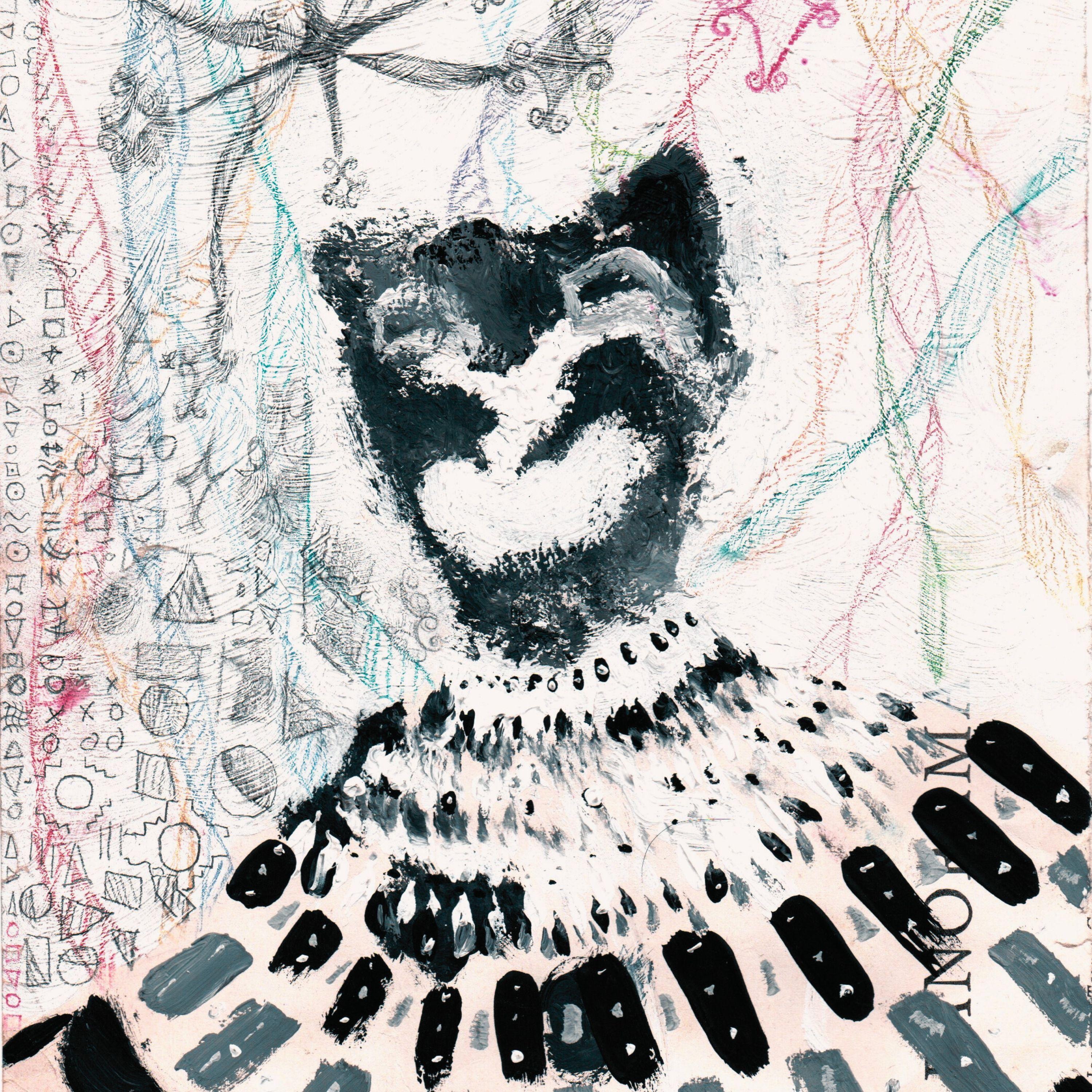 Siempre quiero más - Single