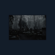 Memento Mori - Pianza