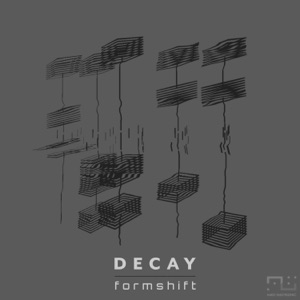 Decay - Single