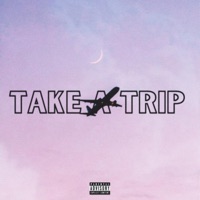 Take A Trip (feat. bxchii) - Single - Kid Cambo