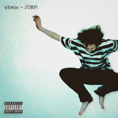JUMP! - Single