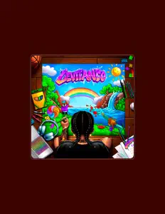 Escucha a W la Promesa, mira vídeos musicales, lee la biografía, consulta fechas de giras y mucho más.