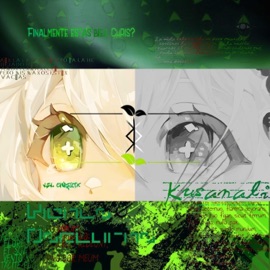 Cuando me abrazabas (feat. Hanny) Lil Christx