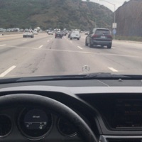 Still grieving - Single - Sm9