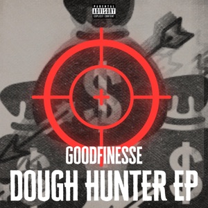GET DOUGH