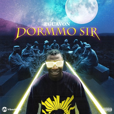 Dormmo Sir - Single