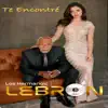 Los Hermanos Lebron - Me Voy De Viaje