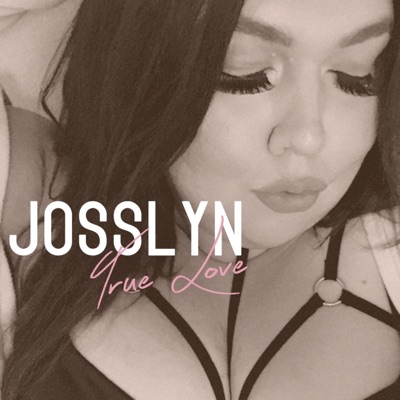 True Love