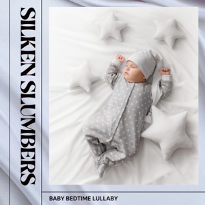 Silken Slumbers: Instrumental Lullabies