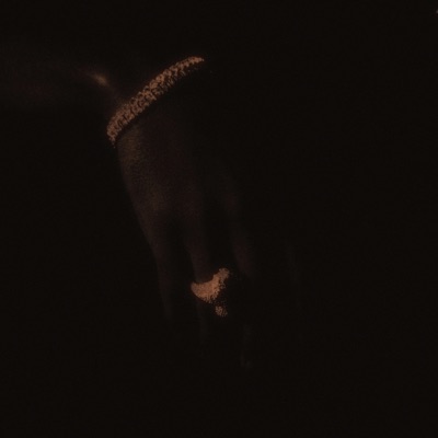 God Will Be There - Single