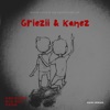 Whizz Khidz: The Adventures of Kanez & Griezii (Whizz Khidz Mix)