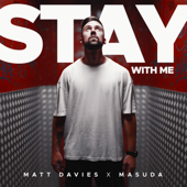 Stay With Me song art