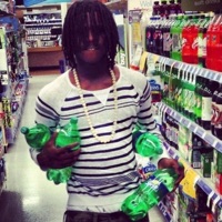 pounds not dollars - Single - Camacali