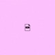 Emilia Dub Mp3 Single