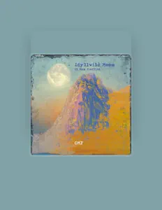 Ol Man Proffitt dinle, müzik videolarını izle, biyografisini oku, tur tarihlerini ve daha fazlasını gör!