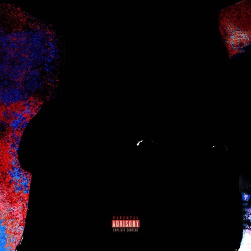 WARLOCK - Single