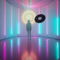 Overwhelmed - Single - Araelani