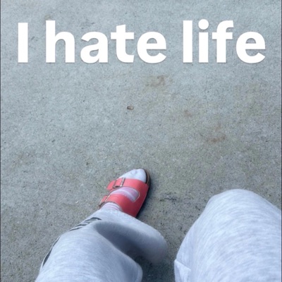 plenty guns pletny missles (feat. yafi) - Single