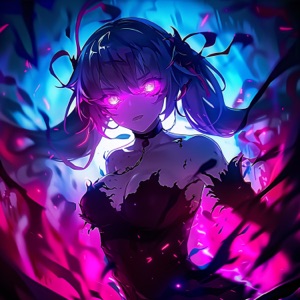 EXPANDING! - EP