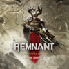 Remnant 2: The Forgotten Kingdom (Original Soundtrack) - Rob Westwood