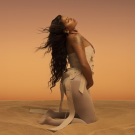 Monte à bord Lazuli & Jahyanai