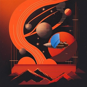 Astro Polo - Single