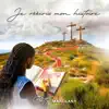 Betty Marolany - Mon Histoire