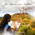 Mon Histoire