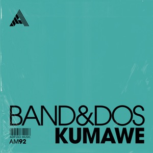 Kumawe - Single