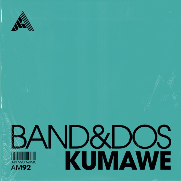 Kumawe - Single