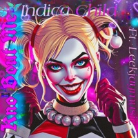 Kno Bout Me (feat. Leekjaymusic) - Single - Indica Child