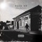 Wake Up (feat. BigTripKid) - Walla lyrics
