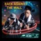 Gettin Pissy (feat. Yrb Cj & HaittiBandz) - G4bandz lyrics
