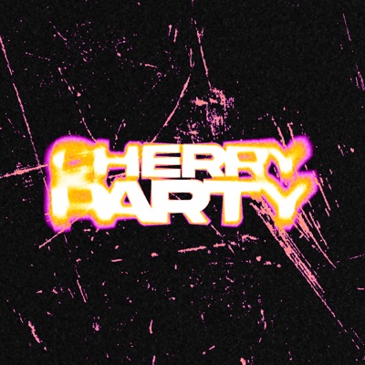Cherry Party - EP