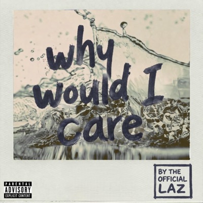 Why would i care - Single