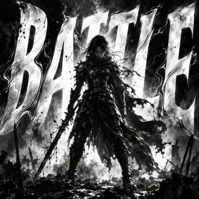 Listen to BATTLE - Single by CELL