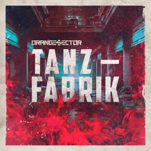 Tanzfabrik - EP