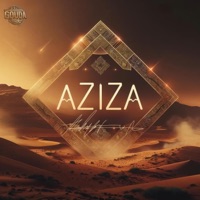 AZIZA (Afro House) - Single - DJ.GOUDA