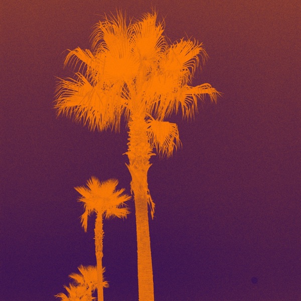 away - Single