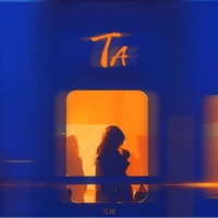 TA (2025奶糖版) - Single - 雪球